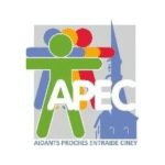 APEC, ASBL Aidants Proches Entraide Ciney