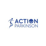 Action Parkinson ASBL