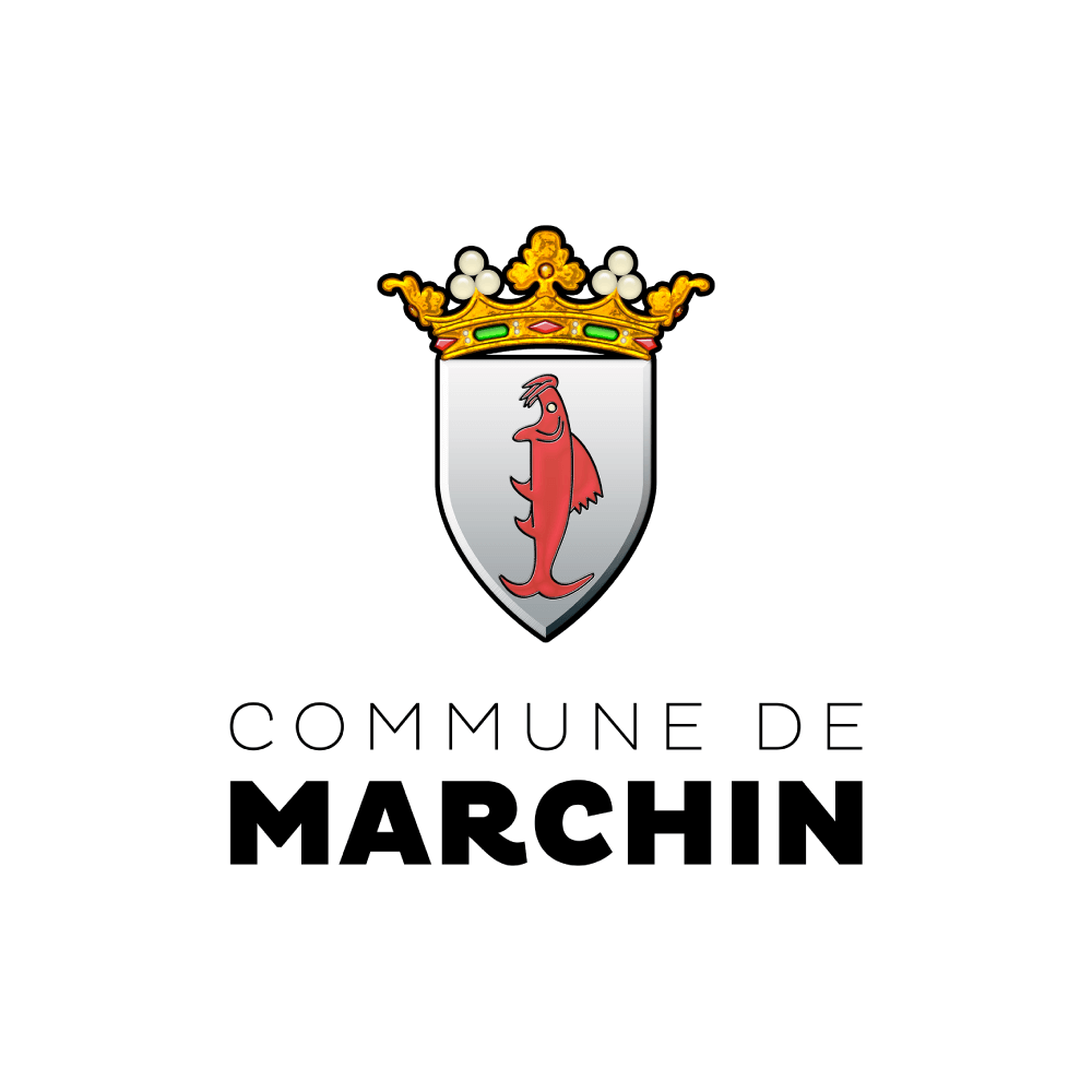 Administration Communale de Marchin