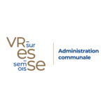 Administration communale de Vresse-sur-Semois