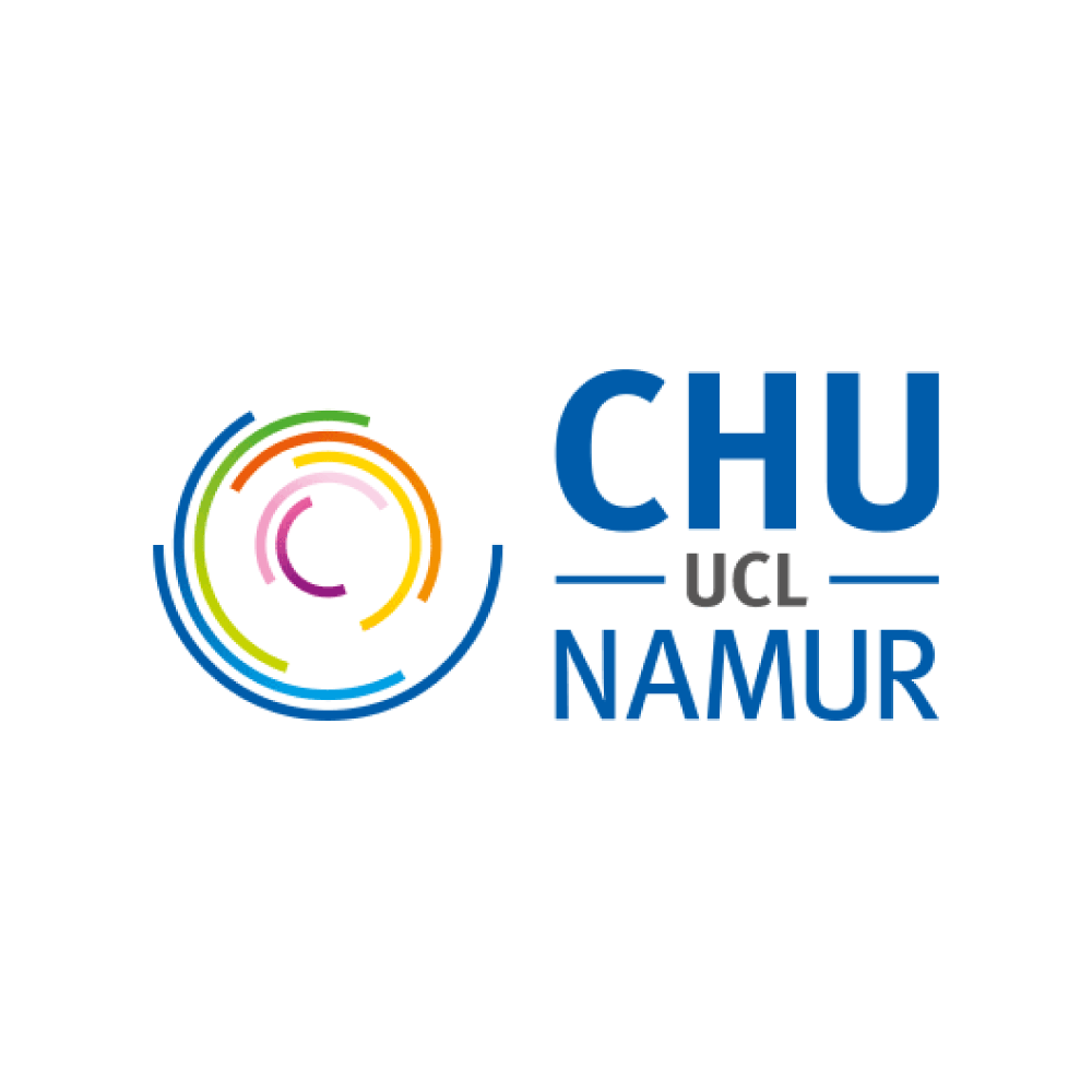 CHU UCL Namur site Sainte Elisabeth, Hôpital de jour gériatrique