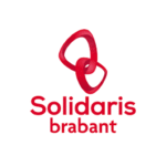 Solidaris Brabant