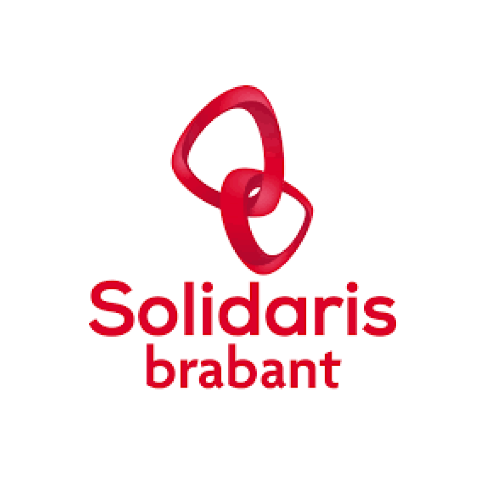 Solidaris Brabant