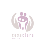 Casa Clara