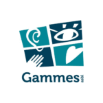 Gammes ASBL
