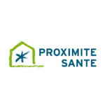 Proximite santé - Qualias