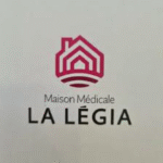 Maison Médicale La Légia