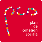 PCS Bièvre