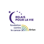 Relais pour la Vie d'Arlon