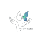Revi-Sens ASBL