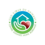 SISD Cœur du Hainaut ASBL