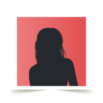 Sandra Colette - Sophrologie