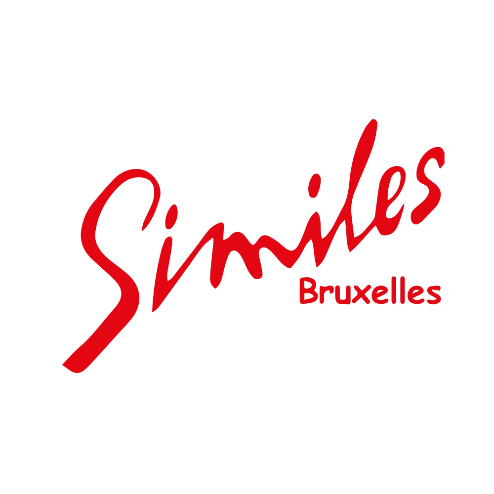 Similes Bruxelles