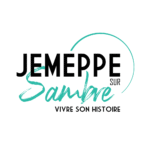 Administration communale de Jemeppe-sur-Sambre