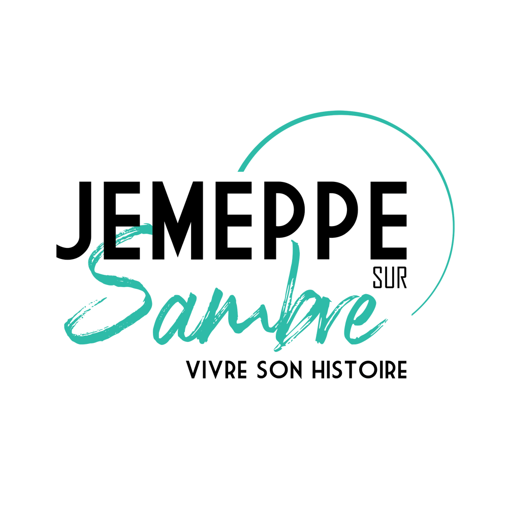 Administration communale de Jemeppe-sur-Sambre
