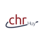 CHR de Huy