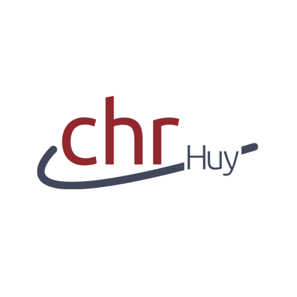 CHR de Huy