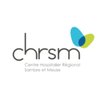 CHRSM