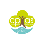 CPAS de Jalhay