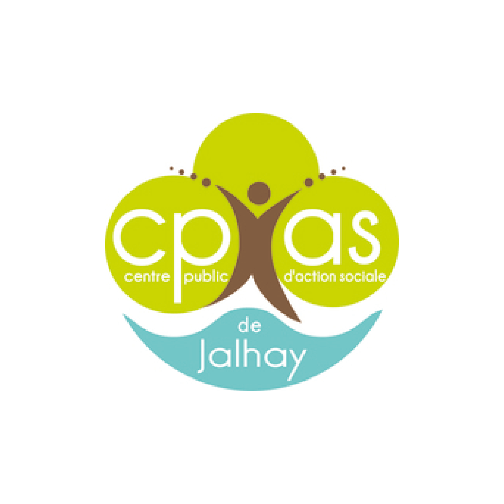 CPAS de Jalhay