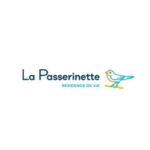 La Passerinette