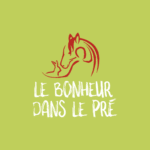 Le bonheur dans le pré ASBL