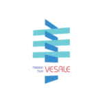 Maison VESALE (MRS du CPAS de la Ville de Bruxelles)