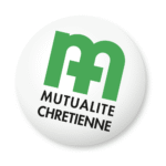Mutualité Chrétienne