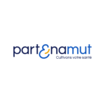 Relais santé Partenamut