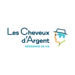Résidence Les Cheveux d'Argent