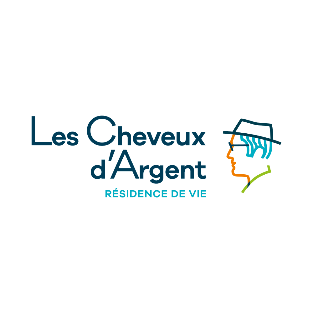 Résidence Les Cheveux d'Argent
