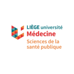 Université de Liège
