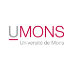 Université de Mons