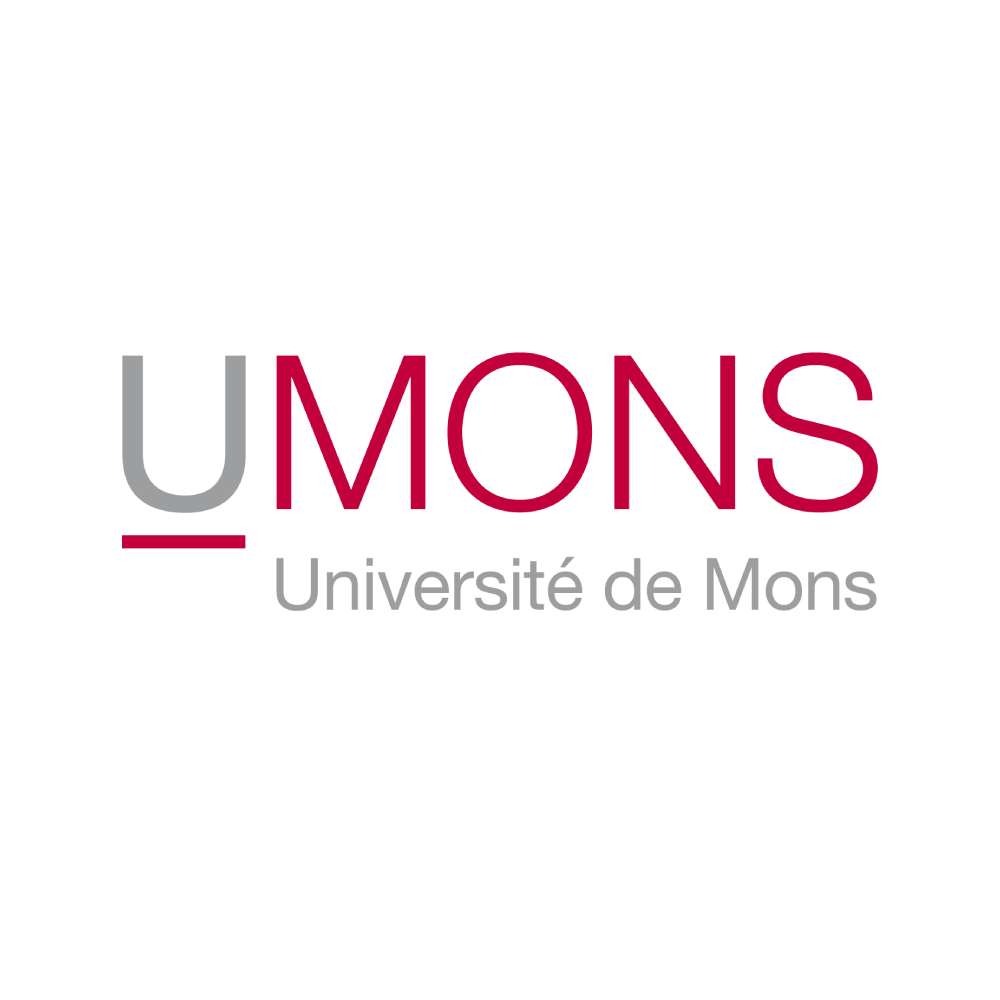 Université de Mons