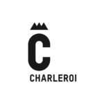 Ville de Charleroi