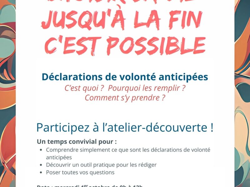 affiche choisir sa fin de vie .jpg