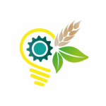 Agri-Innovation (Accueil Champêtre en Wallonie)
