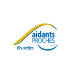 ASBL Aidants Proches - Bruxelles