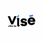Commission Santé Ville de Visé
