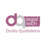 Droits Quotidiens ASBL