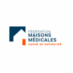 Intergroupe Liégeois des maisons médicales ASBL (IGL) & Maison médicale du Laveu