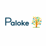 Résidence Paloke