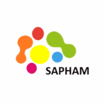 Sapham et Madras